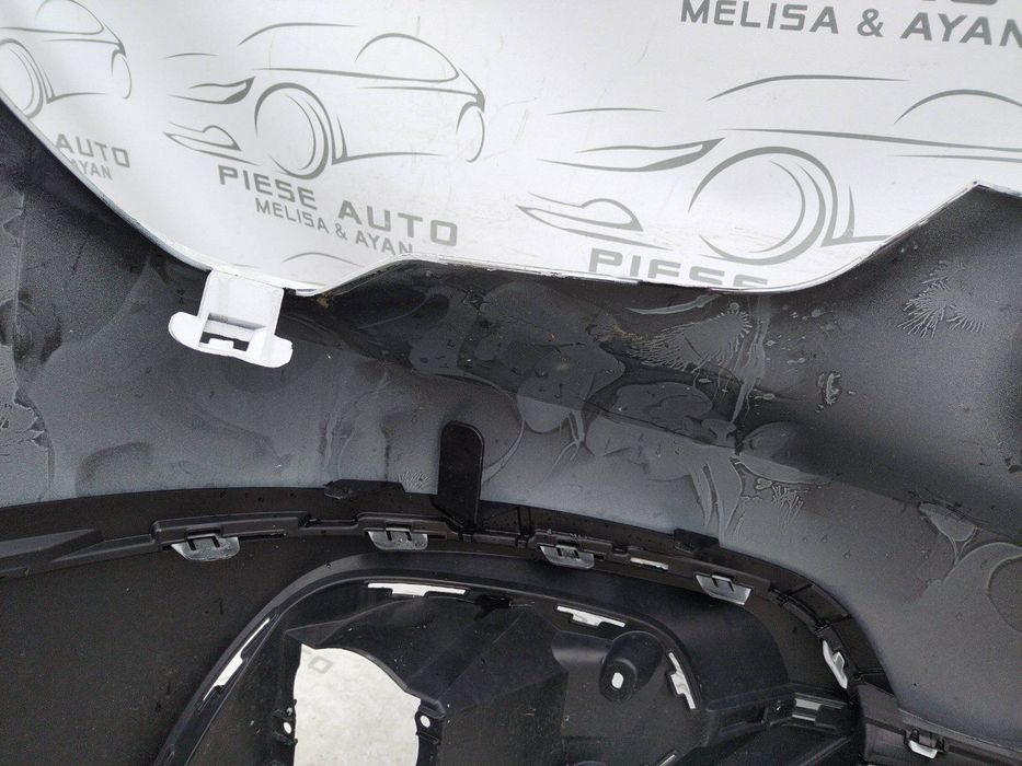 Bara fata Opel Combo E an 2018-2019-2020-2021-2022-2023-2024