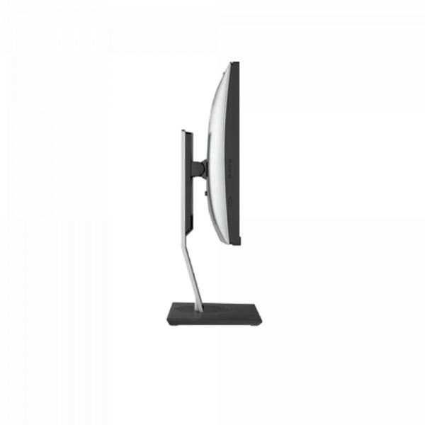 ! Моноблок (AIO) Avtech G40 23.8” HKC IPS JW H610 (White)