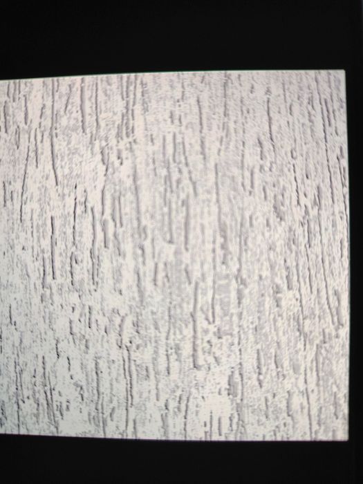 Ремонт квартир, домов, офисов!