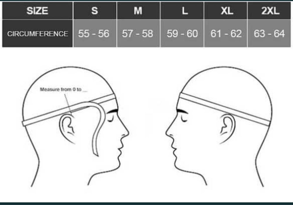 Casca Downhill ATV Cross Enduro S M L XL Cagula Cadou