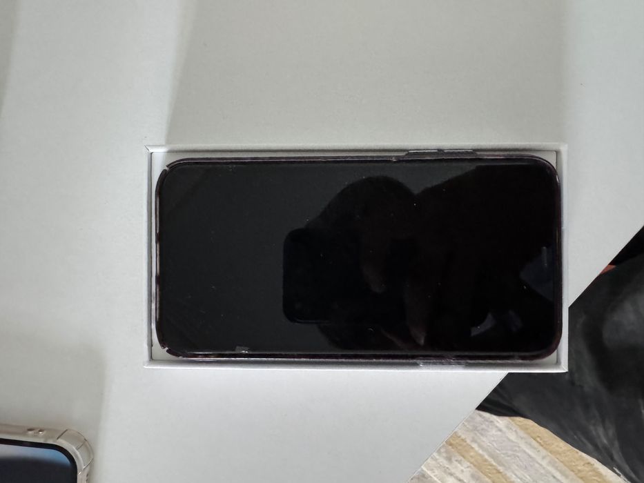 Iphone 11 Айфон 11