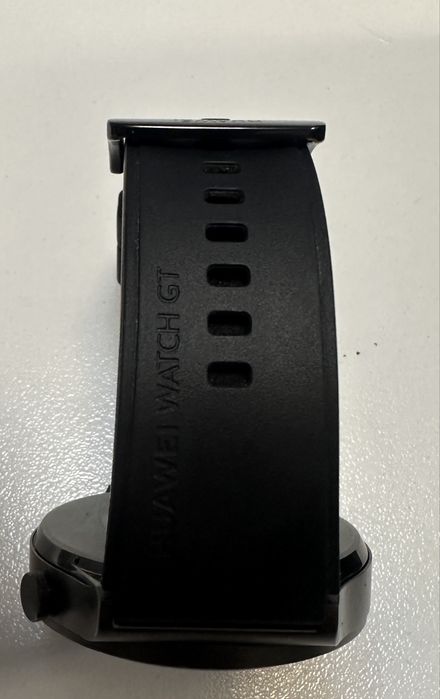 Huawei watch gt 2 pro