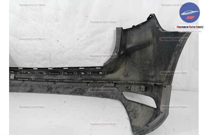 Волво ХЦ60 / Volvo XC60 Оригинална задна броня със сензори