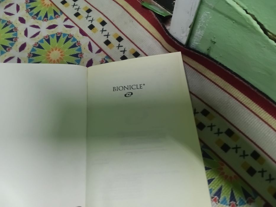 LEGO книги для детей