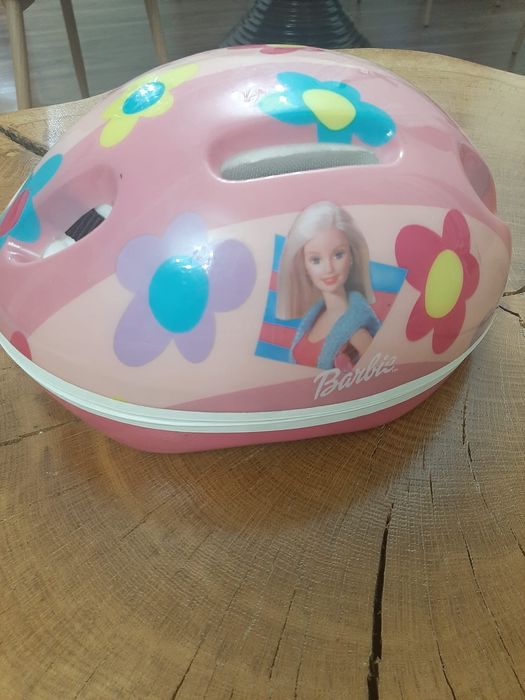 Vand casti pentru sport