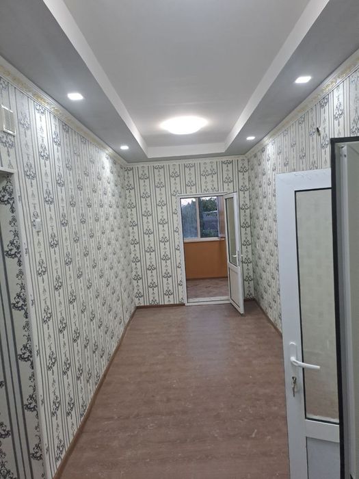 3 xonali dom aeraport mfy