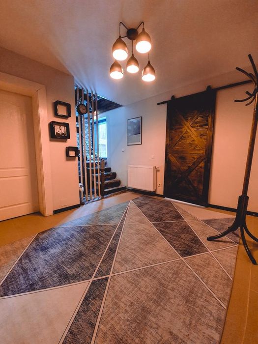 Cazare Busteni Vila Dream House