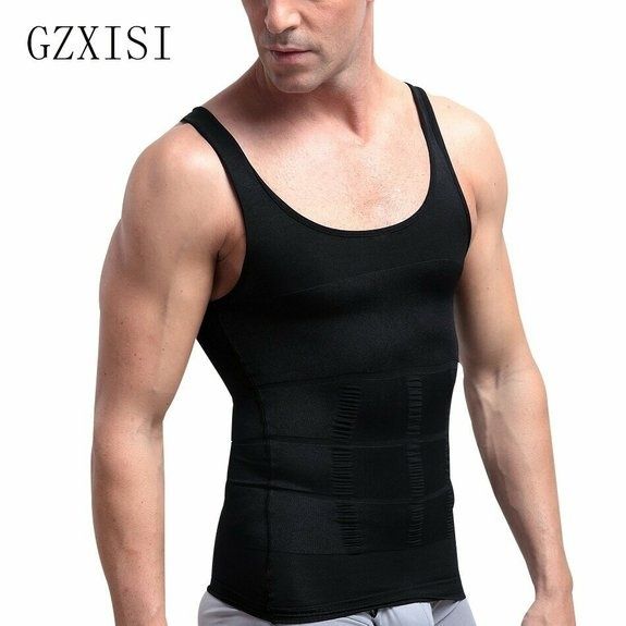 Form Time Ozdiruvchi slim mayka Erkaklar uchun Turkiya Jizzax