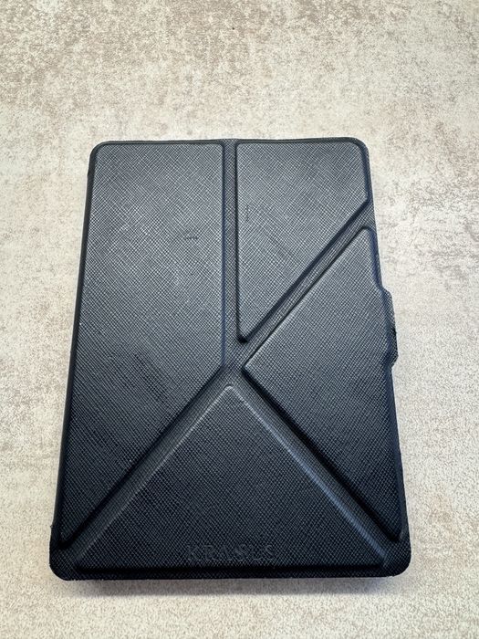 Kindle Amazon generatia 8