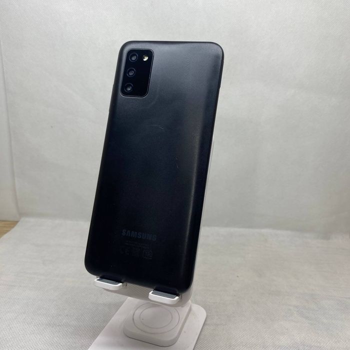 Samsung Galaxy A03s sotiladi