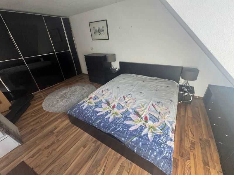 Дава се под наем Тристаен апартамент в София, Редута - 90 кв.м за 700 € - Снимка #4