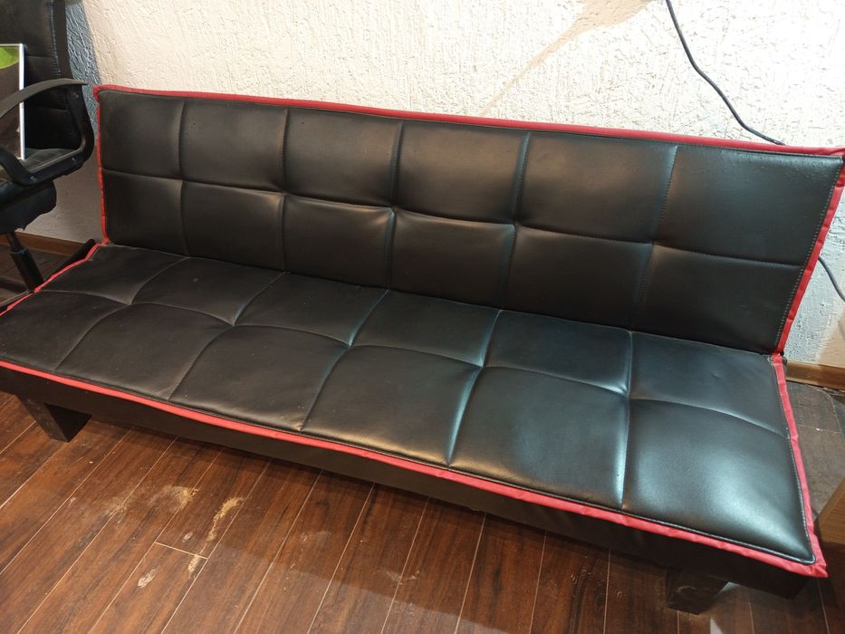 Фризьорско оборудване Barber стол