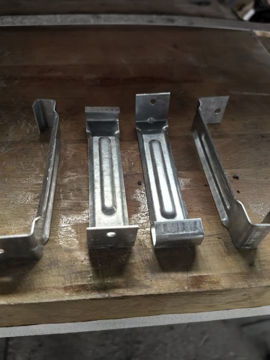 Водосточни казанчета