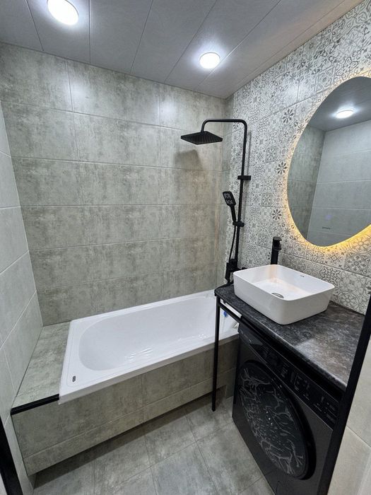 Продаётся 3/3/5 Авиасозоар -4