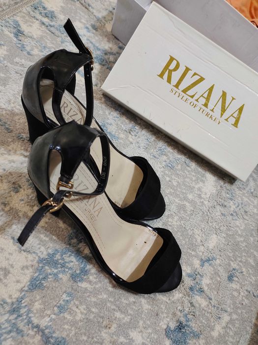 Продам в хорошем состоянии