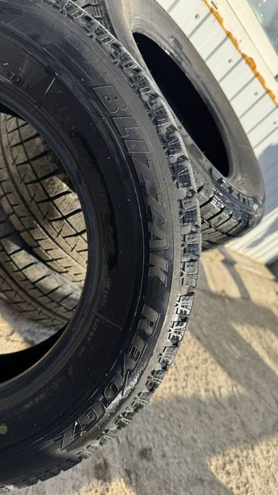 Автомобильные шины