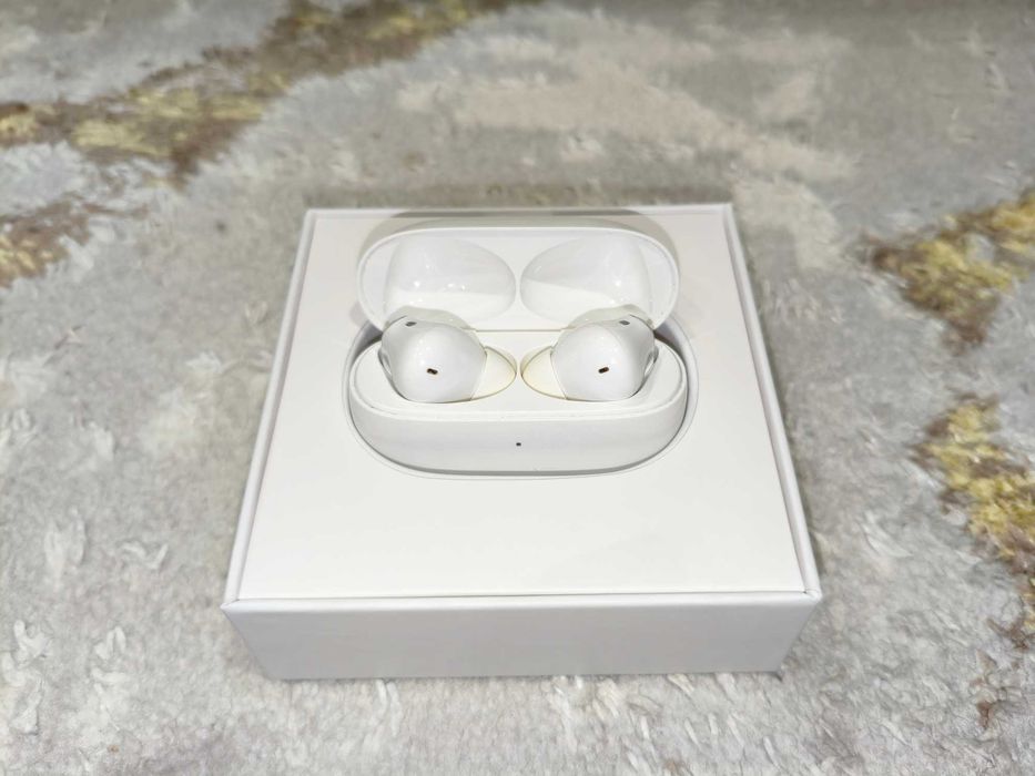 Беспроводные Наушники Redmi Buds 4 Pro TWS LDAC Xiaomi Original Ideal