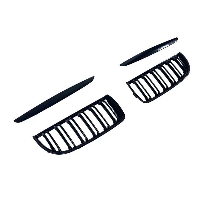 Бъбреци за BMW E36/E46/E90/E92/F30/E39/E60/F10 ! НА СКЛАД! НАЙ-ДОБРА ЦЕНА!