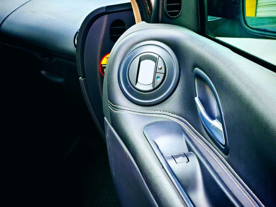 Renault Espace / Рено Еспейс