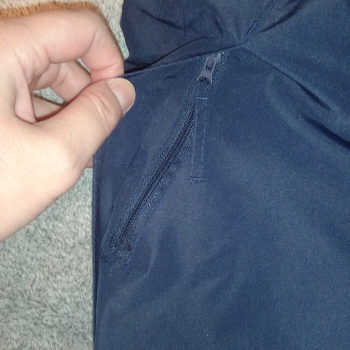 Salopeta iarna/ ski 98-104