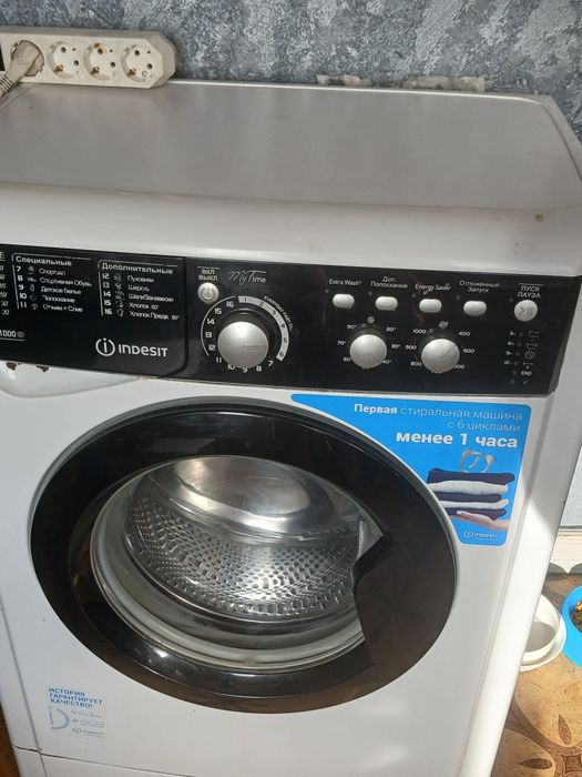 Самовывоз,запчасти,10тщ только ватсап