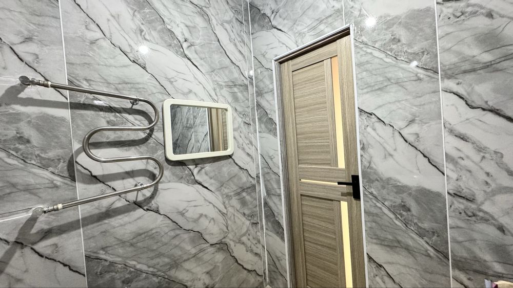 Продоется 1-комнатная квартира