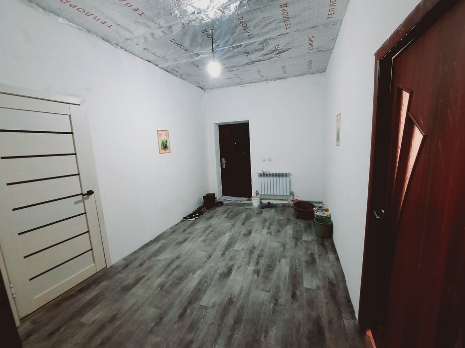 Жер Уй сатылады 11×10размер