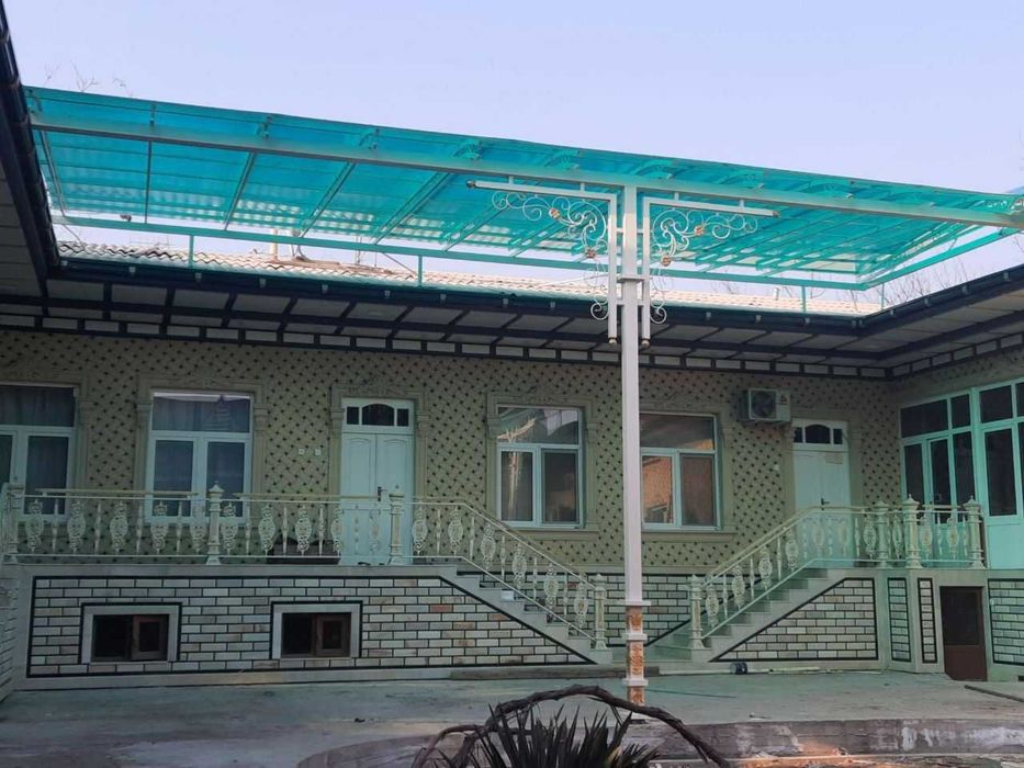 Сварочный работы, svarka/kovka. Услуги сварщика, сварка/ковка