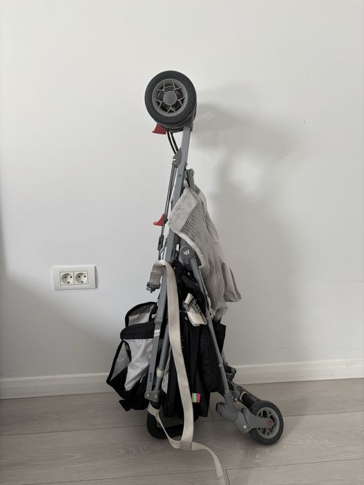 Carucior tip umbrela MacLaren