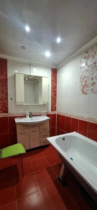 Продам 2х комн кв Болашак