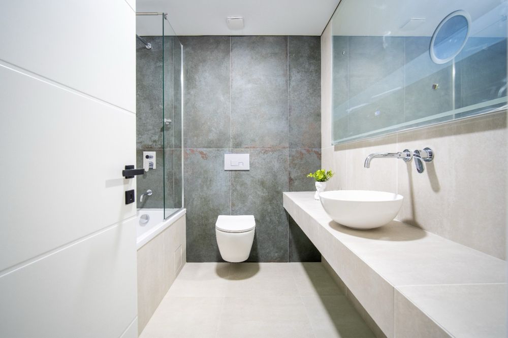Apartament 2 Camere Pipera