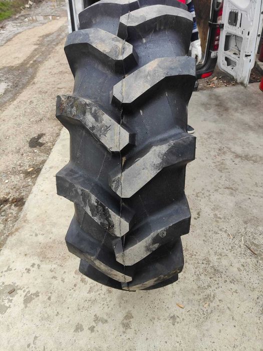 Anvelope TAF  CULTOR BKT  Alliance  Ascensso PETLAS  GTK