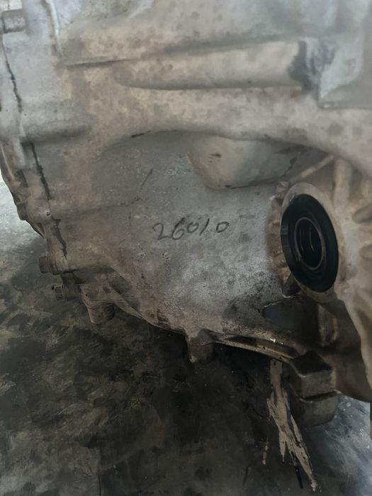 хюндай соната акпп