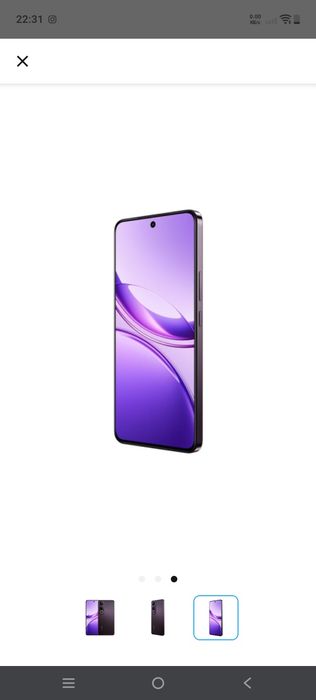 Vivo v50 lite 4g