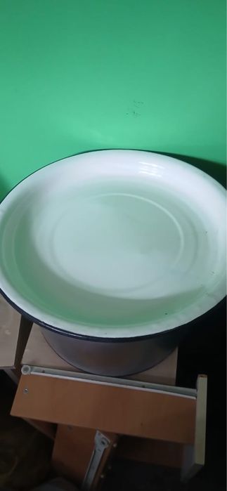 Продам табак, казан