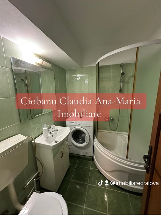 Apartament 2 camere,Rovine,Parter/4,Centrală proprie