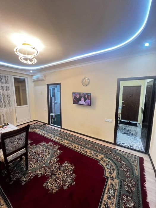 Аренда квартира чилонзор 14