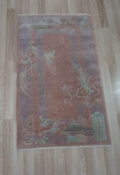 Vand covoare (diferite dimensiuni)