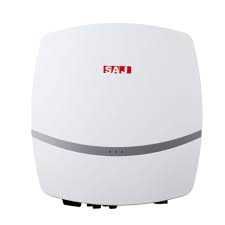 сетевой инвертор SAJ R5