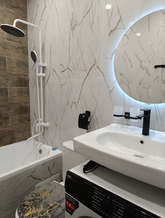 квартиры посуточно гостиница