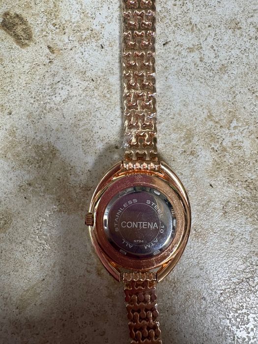 Дамски часовник continental