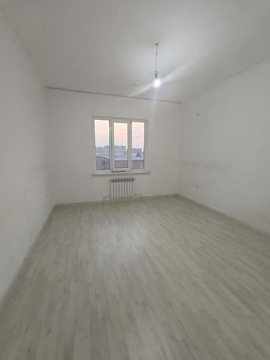 Аренда Сергели Спутник 16 2хона350&