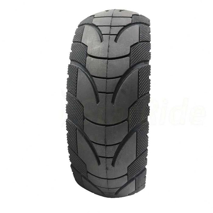 Cauciuc 8x1/2x2 (50-134) pentru trotineta electrica Vsett 8 9+ Zero 8 9 Quickvolt 8 9 KuKirin G2 Pro Inokim Light