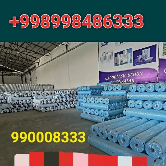 Soya setkalar turli olchamda