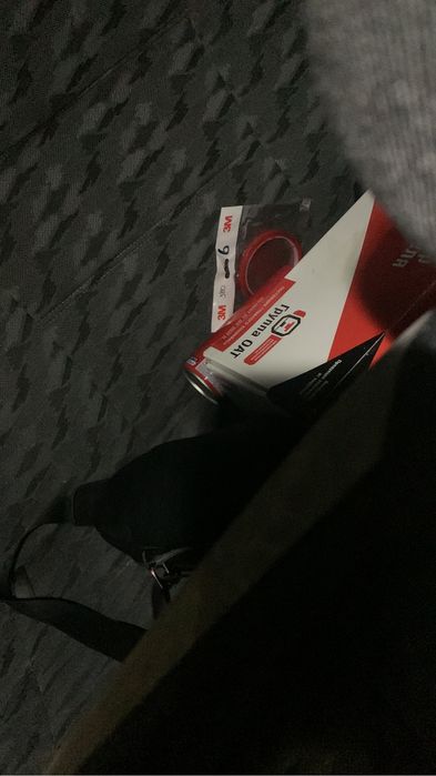 Продам радиатор печки на ВАЗ 2110