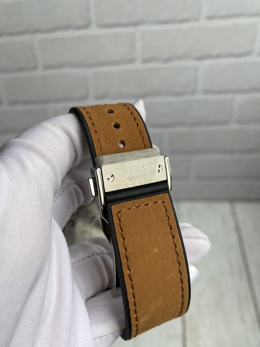 Мужские Наручные Часы