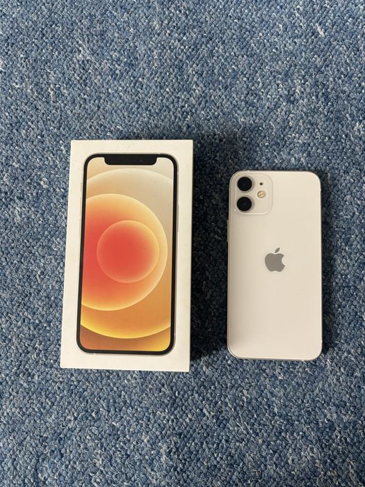 iphone xs alb second hand si noi de vanzare • Anunturi • OLX.ro