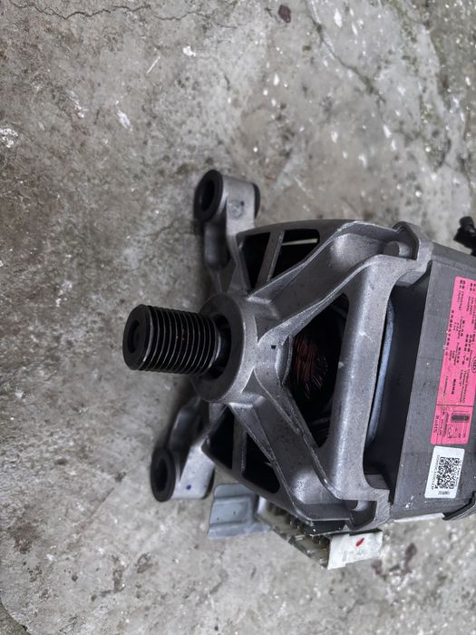 Piese masina spalat Samsung