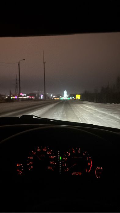 Продам или обменяю