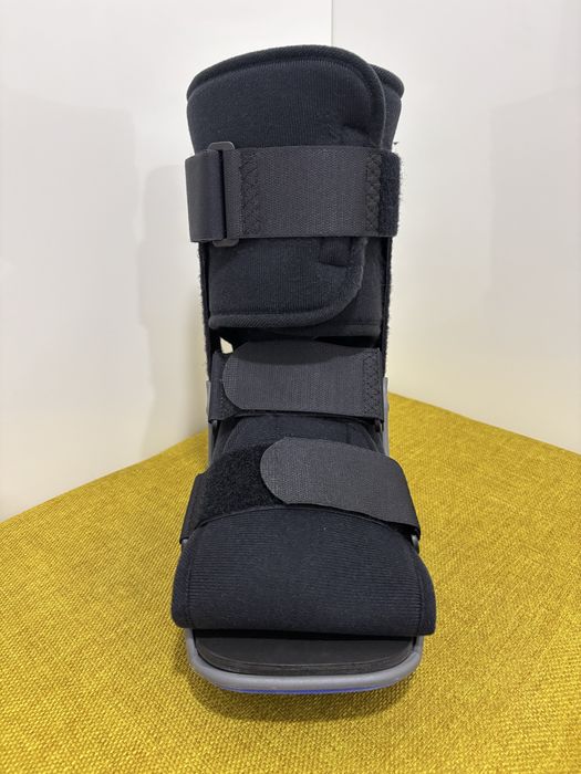 Orteza glezna/picior